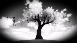 Video Reaction #5 Music:Yandere Simulator True Power Of Occult