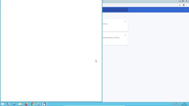 COMO CREAR UN SERVIDOR DE CORREO CON HMAILSERVER Y THUNDERBIRD EN WINDOWS SERVER 2012/16 смотреть онлайн