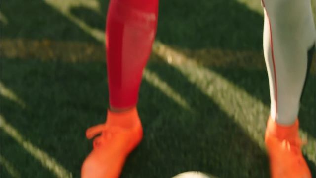 Hayat Bazen Tatlıdır 3. Bölüm - Maç Daha Yeni Başlıyor смотреть онлайн