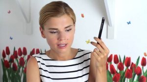 ФАВОРИТЫ МАРТА: БЬЮТИ БЛОГЕРЫ, КОСМЕТИКА и МУЛЬТФИЛЬМ