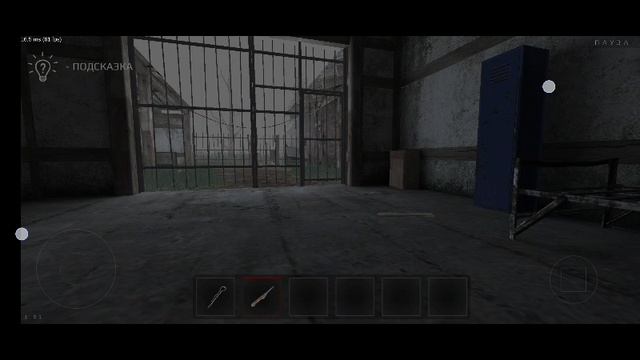 играю в метель смотреть онлайн