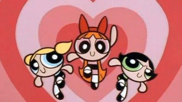 on the level mac demarco (448hz) смотреть онлайн