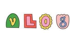 Влог с обычной рабочей недели❤️