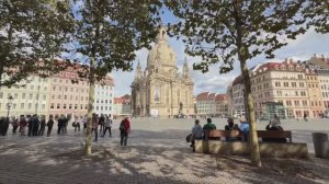 Dresden_2024