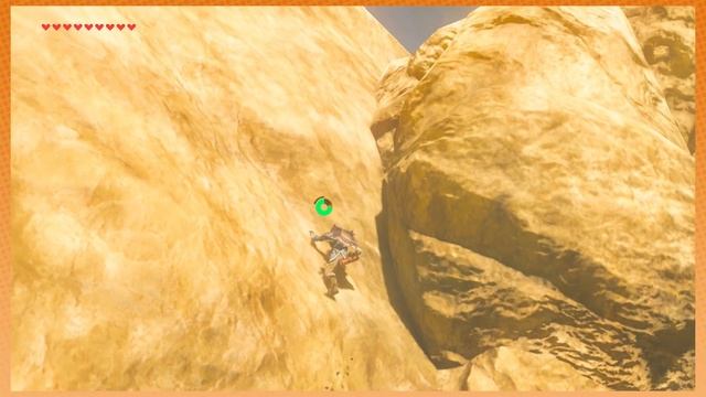 Breath of the Wild: Link's Noises Explained - PART 48 - Game Grumps смотреть онлайн