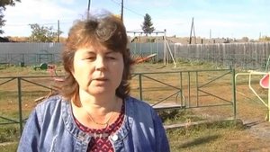 Работа по благоустройству в Пойлово