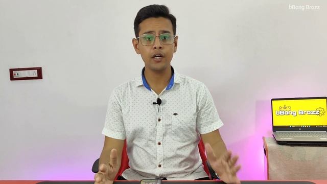 Livguard 200ah Battery Unboxing and Review || Long backup inverter battery 2023 смотреть онлайн