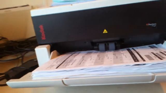 סריקת מסמכים - סריקת קלסרי מסמכים- סקאנבוק смотреть онлайн