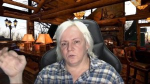 Поговорим обо всём с Сергеем Бистяйкиным))