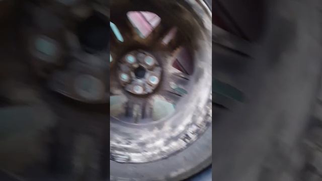 aaaaanotha brake job completion смотреть онлайн