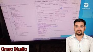 VIVO Y71 (1724) PATTERN FRP UNLOCK BY UMT 2022