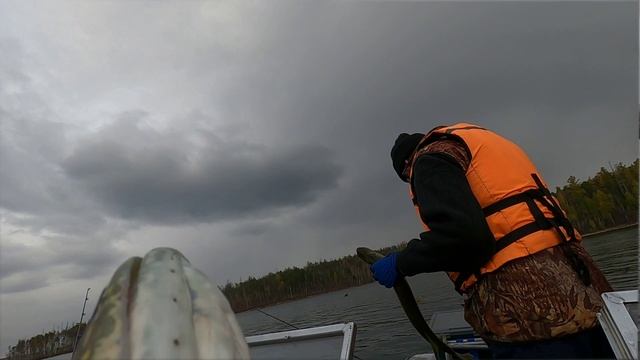 Закрытие летнего сезона !!! 2024 год!
