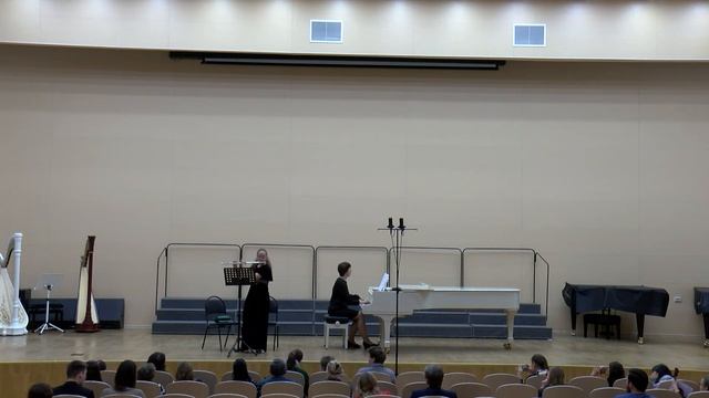 МИФЫ ДРЕВНЕЙ ГРЕЦИИ / MYTHS OF ANCIENT GREECE – 24.10.2022, XXXII фестиваль ЗЕМЛЯ ДЕТЕЙ