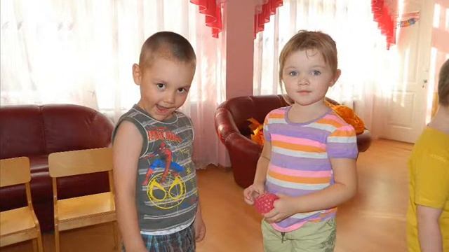 Наша группа №9 смотреть онлайн