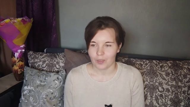 МОЯ ИСТОРИЯ СТРЕМИТЕЛЬНЫХ РОДОВ. ВТОРЫЕ РОДЫ