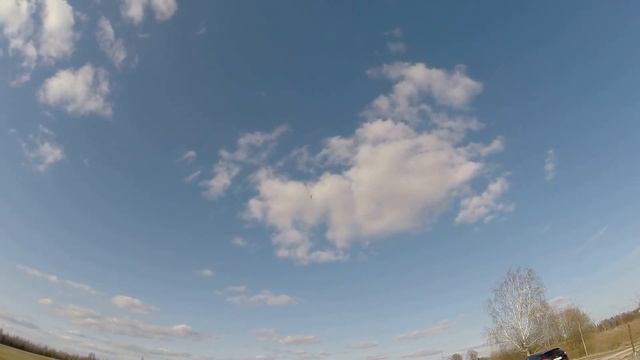 RC Extra 300 Elektro полёт авиамодели и неудачная посадка RC Crash смотреть онлайн