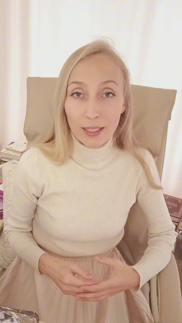 Благословение на расширение чувствительности смотреть онлайн