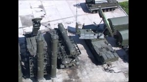 Академия войсковой ПВО Смоленск