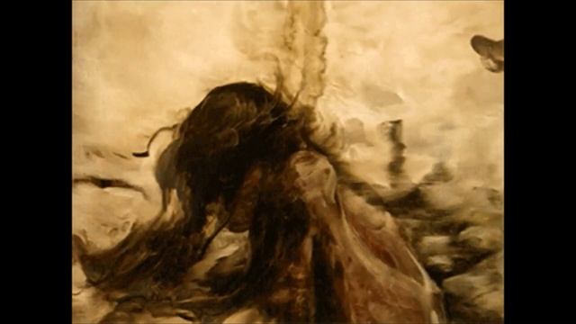 adaś. - dessous (𝙨𝙡𝙤𝙬𝙚𝙙 & 𝙧𝙚𝙫𝙚𝙧𝙗) смотреть онлайн