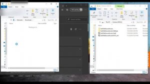 How to set up SanDisk SECURE ACCESS for Portable SSD in 3 minutes (Private Vault)