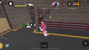 Mm2 mobile montage #64