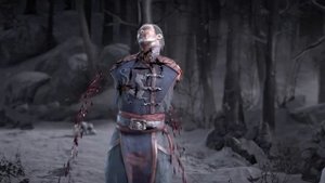 Mortal Kombat X - Faction Kill