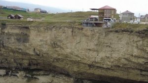 Дагестан с Тамарой за 5 дней. Водопад Тобот и Итлятляр. День 4.