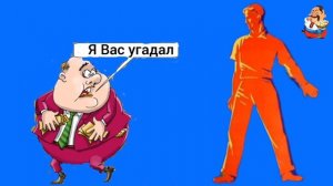 МОШЕННИК РАЗОБЛАЧИЛ БОГДАНА ТАРАСОВИЧА.