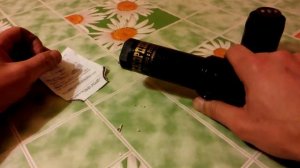 Стреляющий Шокер СКОРПИОН. Как не получить в обратку дюлей.