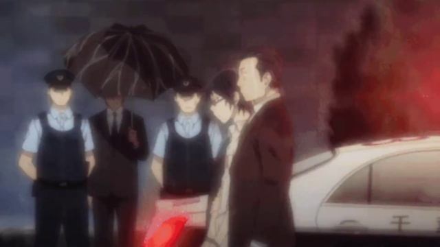 Gaku Yashiro edit смотреть онлайн