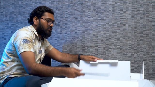 Unboxing iMac Pro l Apple M1 Chip l Ronak Ramani Photography l смотреть онлайн