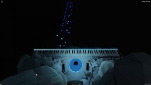 0% Angel - Mr.Kitty | Roblox Piano