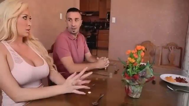 Summer Brielle & Leigh Darby смотреть онлайн