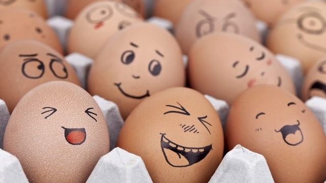 Funny Ringtone Free Ringtones For Android MP3 Download