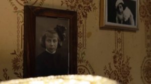 Фильм о Маргарите Анатольевне Енговатовой 2 серия