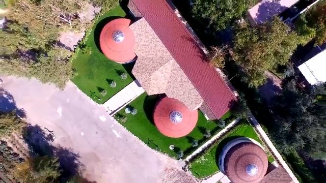 Әр қазақтың үйі осындай болса смотреть онлайн