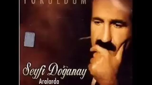 Seyfi Doğanay Kimsesizler Ülkesi смотреть онлайн