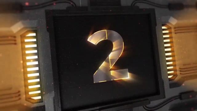 Top 5 Ben 10 Games For Android In 2022 l Top 5 High Graphic Android Games in 2022 смотреть онлайн