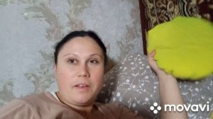 Покупки в Магните на 270 руб, Влог за 7 октября 2024