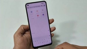 Realme 9 FRP Bypass Android 12 Update | Realme (RMX3521) Google Account Bypass Without Pc | 100% Ok