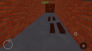 Doors bur bad speedrun двери но плохие спидран 239 сек