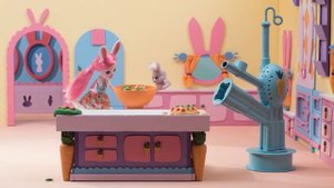 Enchantimals Россия | Enchantimals Игрушки для детей | 0+