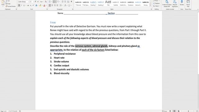Mystery Case Walkthrough смотреть онлайн
