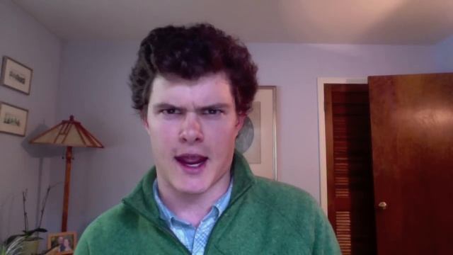 Gollum sings I Dreamed A Dream смотреть онлайн