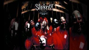 Slipknot - Purity (instrumental)