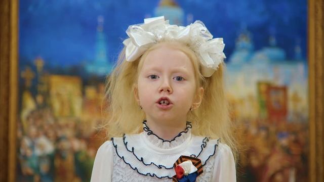Десятый наш десантный батальон #николинродник #фондкультурныхинициатив #9маяденьпобеды