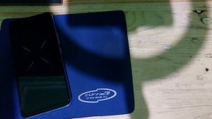 Tutorial Bypass FRP Infinix Hot 20i (X665E) Work