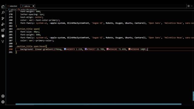 Building a Responsive Website from Scratch with HTML, CSS, and JavaScript смотреть онлайн
