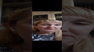 Как чувствовать себя спокойно, комфортно, быть собой при общении с незнакомыми людьми?