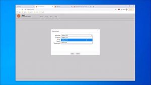 SunSpec Dashboard Overview